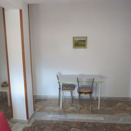 Studio Anna Veria Center Zewnętrze zdjęcie