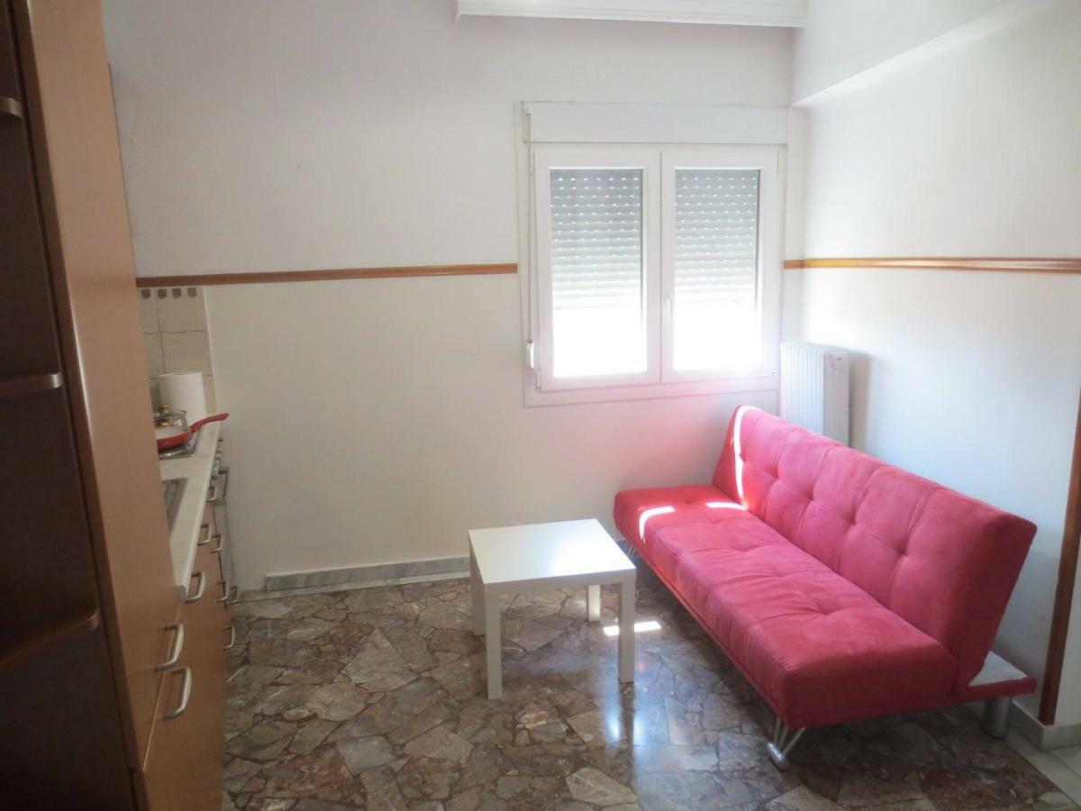 Studio Anna Veria Center Zewnętrze zdjęcie
