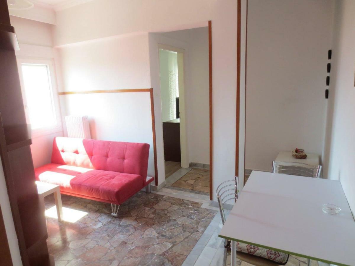 Studio Anna Veria Center Zewnętrze zdjęcie
