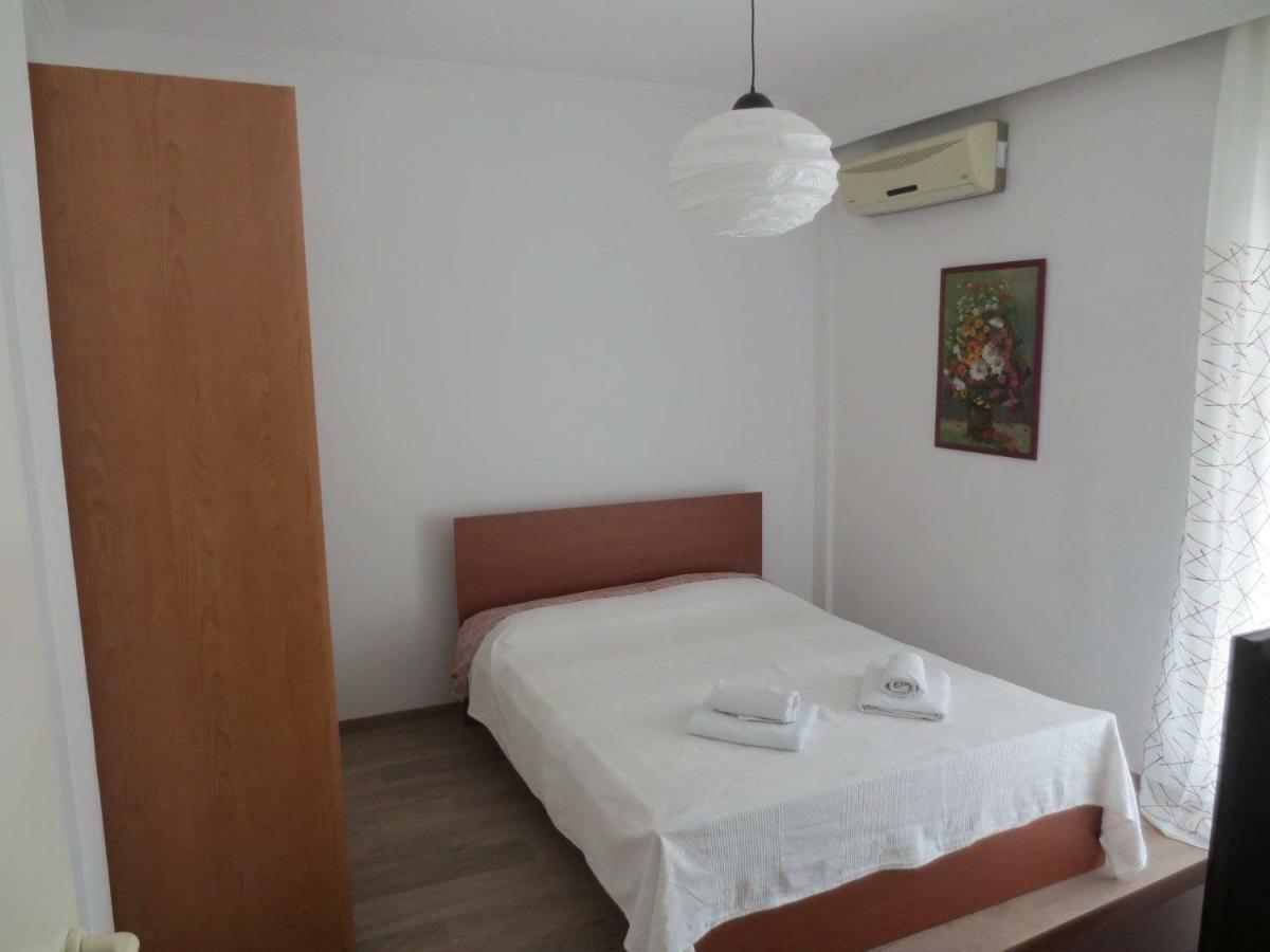 Studio Anna Veria Center Zewnętrze zdjęcie
