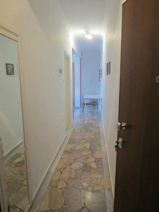 Studio Anna Veria Center Zewnętrze zdjęcie