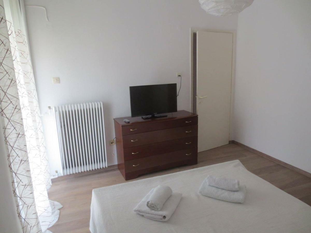 Studio Anna Veria Center Zewnętrze zdjęcie