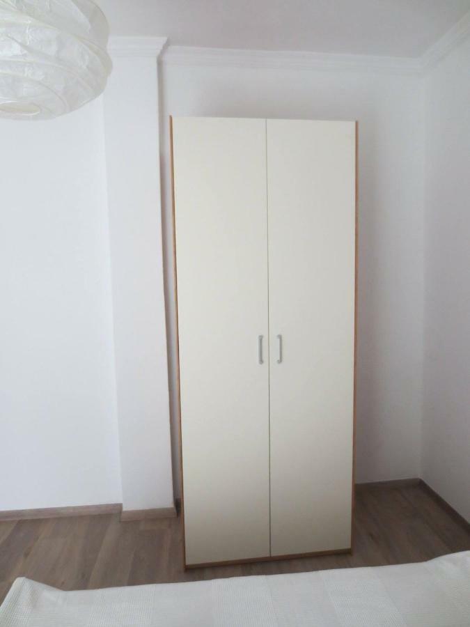 Studio Anna Veria Center Zewnętrze zdjęcie