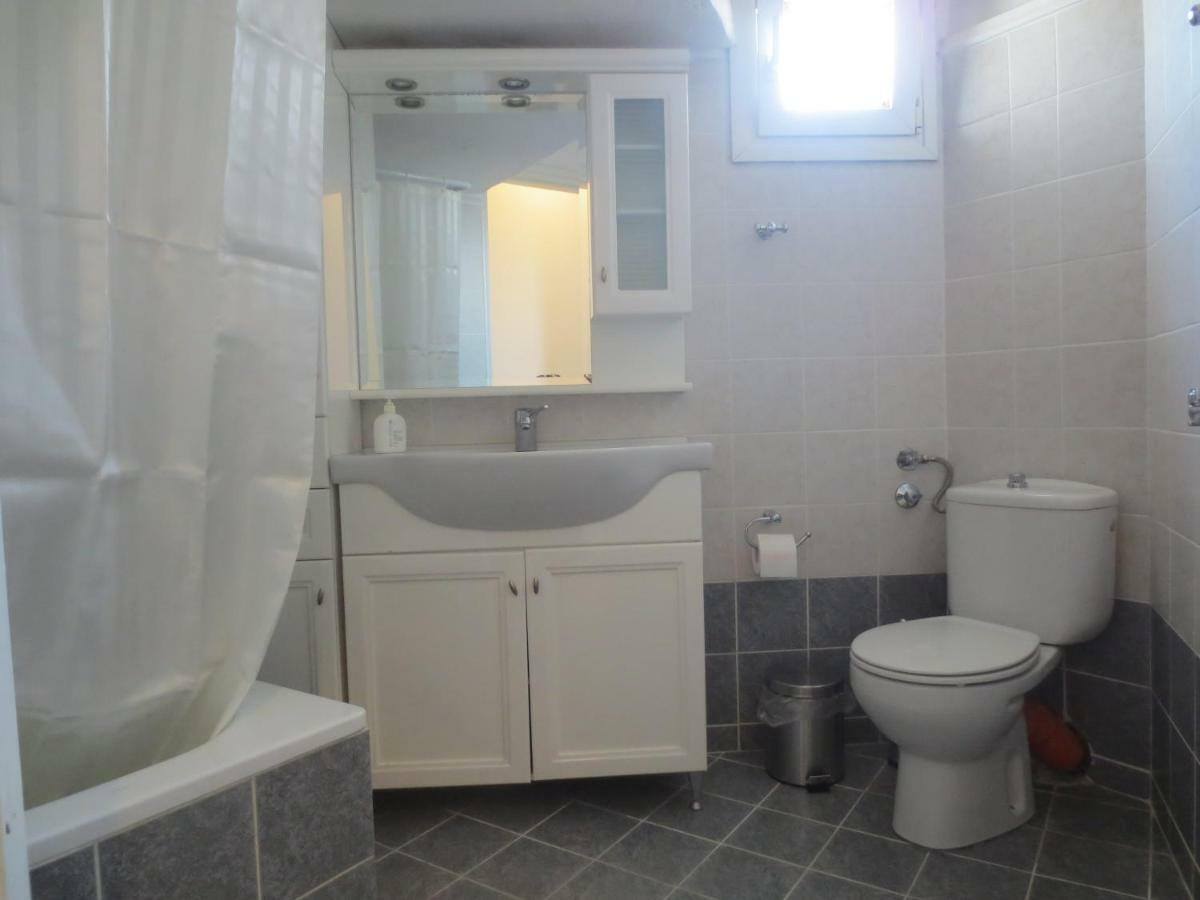 Studio Anna Veria Center Zewnętrze zdjęcie