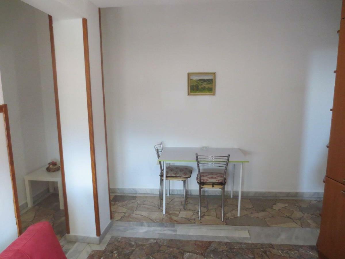 Studio Anna Veria Center Zewnętrze zdjęcie